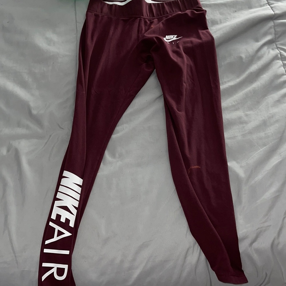 Nike Leggings
